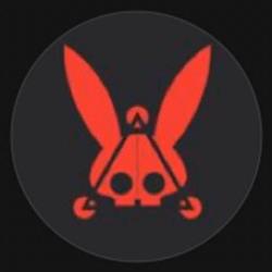 Horario de apertura Red Rabbit Tattoo Esplugues, Esplugues de Llobregat