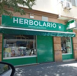Horario de apertura Herbolario Montequinto Ecológico Vegano, Dos Hermanas
