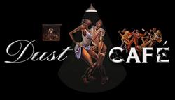 Horario de apertura Dust Café - Las Arenas, Getxo