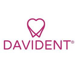 Davident Clínica Dental en Córdoba (Centro) - Horario de apertura