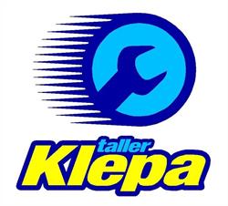 TALLER KLEPA en Palma de Mallorca (Llevant) - Horario de apertura