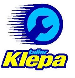 TALLER KLEPA en Palma de Mallorca (Llevant) - Horario de apertura