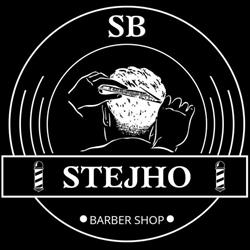 Horario de apertura Stejho Barber Shop., Getafe