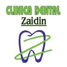 Clínica Dental Zaidín en Granada (Zaidín) - Horario de apertura