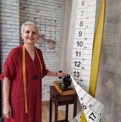 Horario de apertura Coser e Cantar, Verín