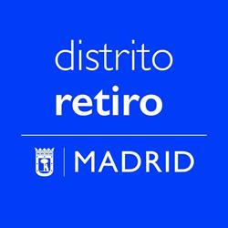 Horario de apertura Junta Municipal de Retiro, Madrid