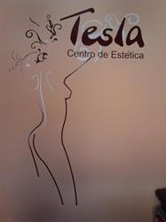 Horario de apertura Centro De Estética Tesla, Burgos