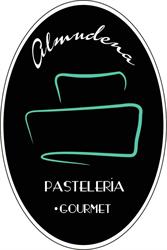 Horario de apertura Pastelería Almudena, Los Corrales