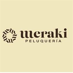 Horario de apertura Meraki peluquería, Burgos