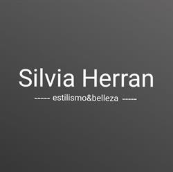 Horario de apertura Silvia Herran estilismo&belleza, Burgos