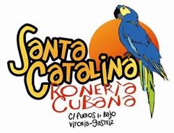 Horario de apertura Roneria Cubana, Vitoria-Gasteiz