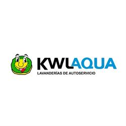 Horario de apertura Kwl-Aqua Vigo, 