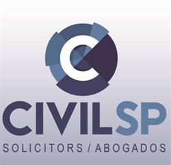 Horario de apertura Civil SP, Torrevieja