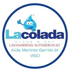 Lacolada Martínez Garrido en Vigo (Lavadores) - Horario de apertura