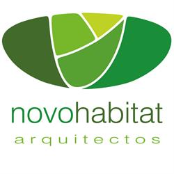 Horario de apertura Novohabitat. Arquitectura e Ingeniería., Antequera