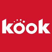 Horario de apertura Kook Cocinas, Mora