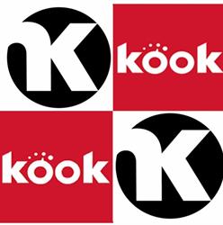 Horario de apertura Kook Cocinas, Mora