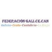 Horario de apertura Federación Gali.ce.can, Lugo