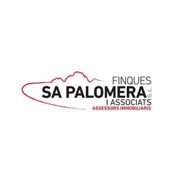 Horario de apertura Finques Sa Palomera I Associats, Blanes