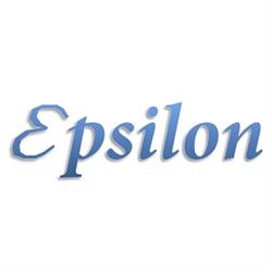 Horario de apertura Épsilon - Centro de Estudios, Cádiz