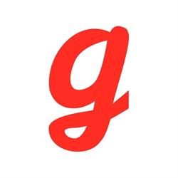 Horario de apertura Ràdio Gràcia Barcelona, 