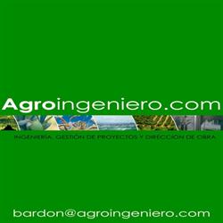 Horario de apertura Carlos Bardón-Ingeniero Agrónomo, Alcalá la Real