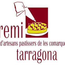 Horario de apertura Gremi d'Artesans Pastissers de les Comarques de Tarragona, 