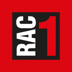 RAC1 en Barcelona (Eixample) - Horario de apertura