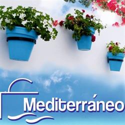 Horario de apertura Bricopinturas del Mediterráneo, Mijas
