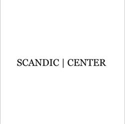 Horario de apertura Scandic center Torrevieja, 