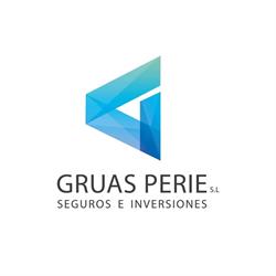 Horario de apertura Allianz Seguros - Agencia Grúas Périe, Sariñena