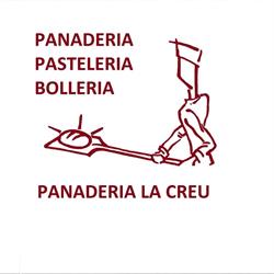 Horario de apertura Forn De Pa La Creu, Sabadell