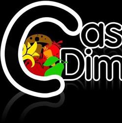 Horario de apertura Casa Dimas, Los Villares