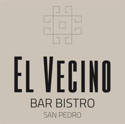 Horario de apertura Bar Bistro El Vecino, San Pedro de Alcántara