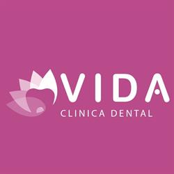 Horario de apertura Clínica Dental VIDA, Jerez de la Frontera