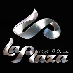 Horario de apertura Bar la Plaza, Valladolid