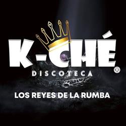 Discoteca K-ché en Valencia (Poblats Marítims) - Horario de apertura