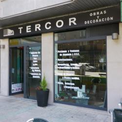 Horario de apertura Tercor Ponferrada, 