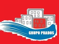 Horario de apertura Inmobiliaria Grupo Prados, Málaga