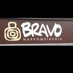Bolsos Bravo en Granada (Zaidín) - Horario de apertura