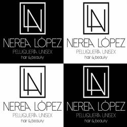 Nerea López peluquería unisex en Gijón (Centro) - Horario de apertura