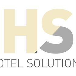 Horario de apertura Hotel Solutions, Granollers