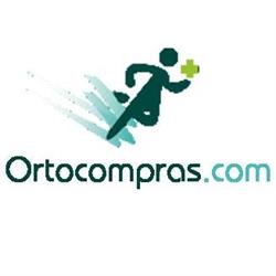 Horario de apertura Ortocompras, Carbajosa de la Sagrada