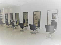 Horario de apertura Vanity Estilistas LOW COST, L'Eliana