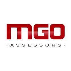 Horario de apertura Mgo Asesores, Barcelona