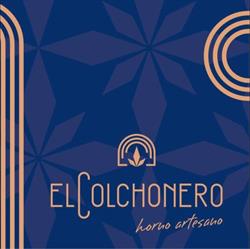 Horario de apertura Pastelería El Colchonero, Jumilla