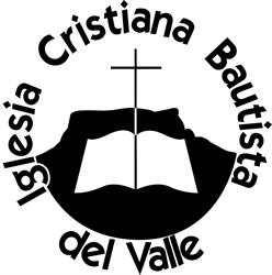 Horario de apertura Iglesia Cristiana Bautista del Valle, Petrel
