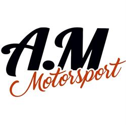 Horario de apertura A.M. Motorsport, Valladolid