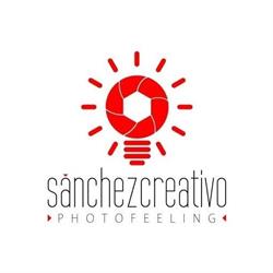 Horario de apertura SÁNCHEZ CREATIVO, Martos