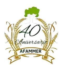 Horario de apertura Afammer -Tenerife, Güímar